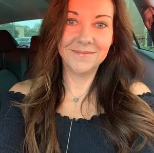 Meet your Posher, Jill